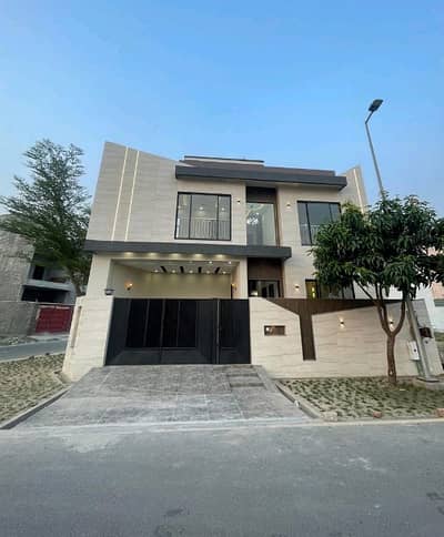 Corner 6 Marla House In Eminabad More For sale At Good Location