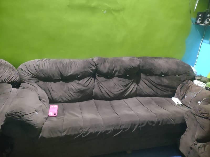 7 seater 1