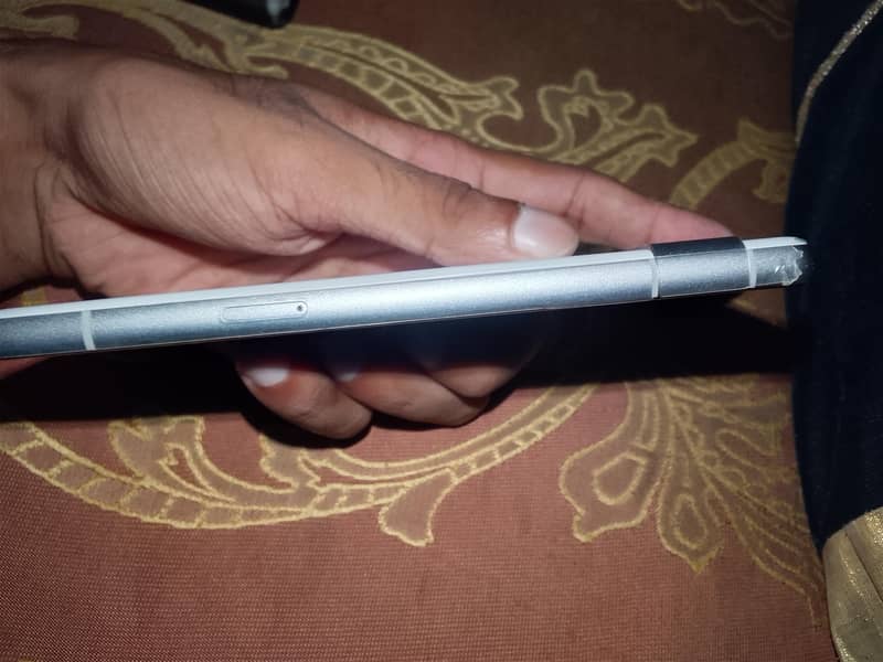 Google Pixel 7a 1