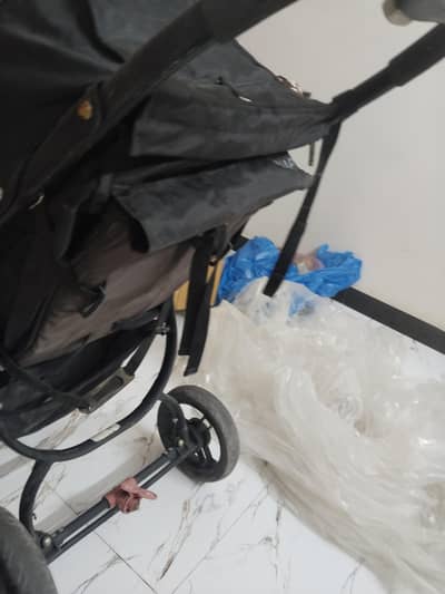 baby imported prams for sale