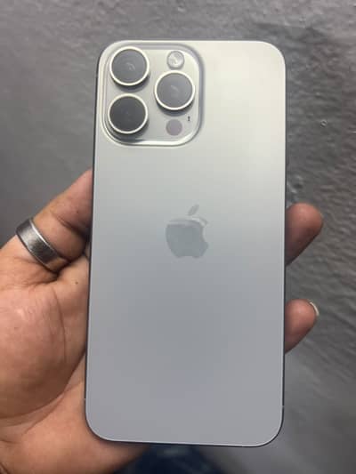 03275401388