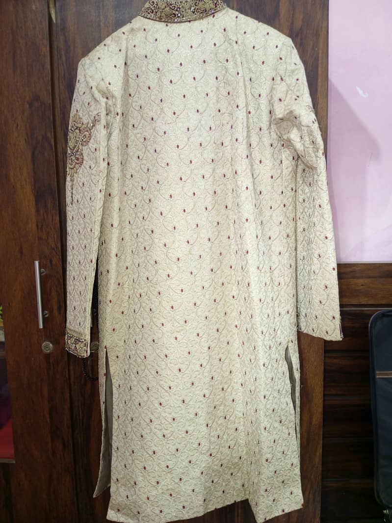 sharwani 8