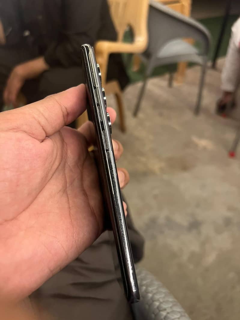 Tecno CAMON 40 Pro 2