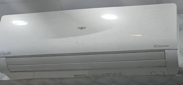 white color