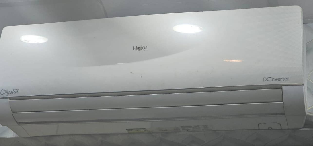 white color 0
