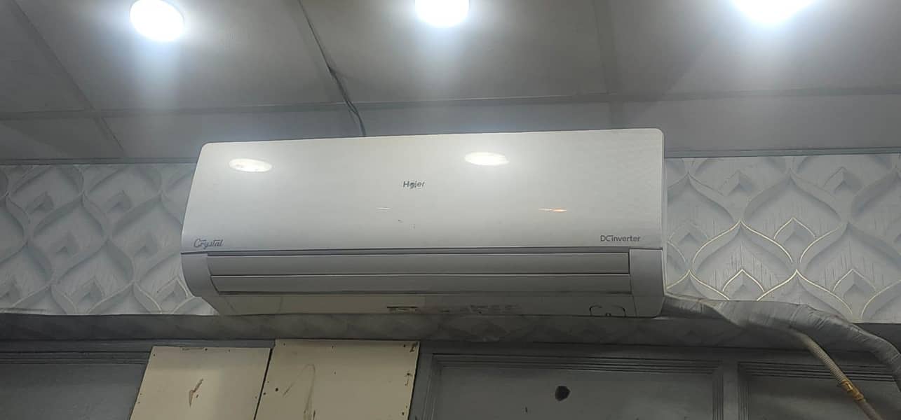 white color 1