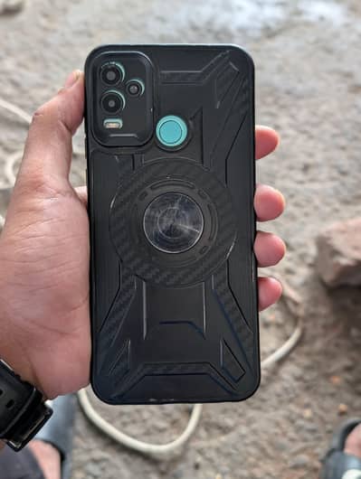 Sparx Neo 7 Pro