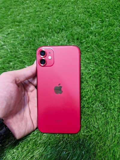 iPhone 11 128 gb factory unlocked