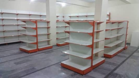 Storage Rack |wall Rack |Gondola rack |pharmacy rack |industry rack|