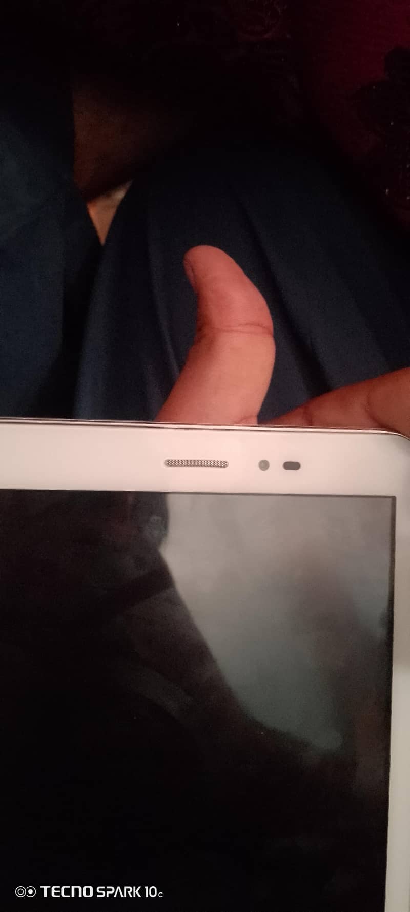 Huawei iped 3