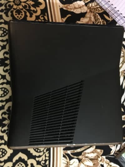 Xbox 360 for salee