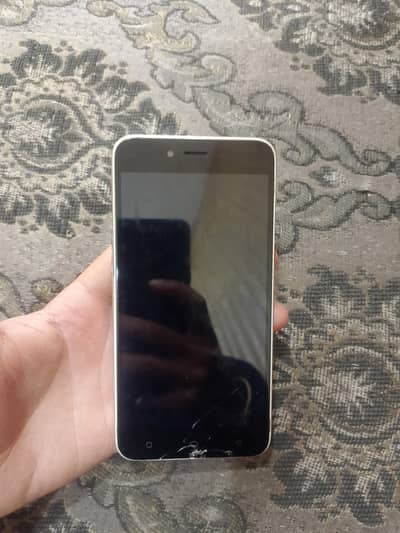 OPPO A71