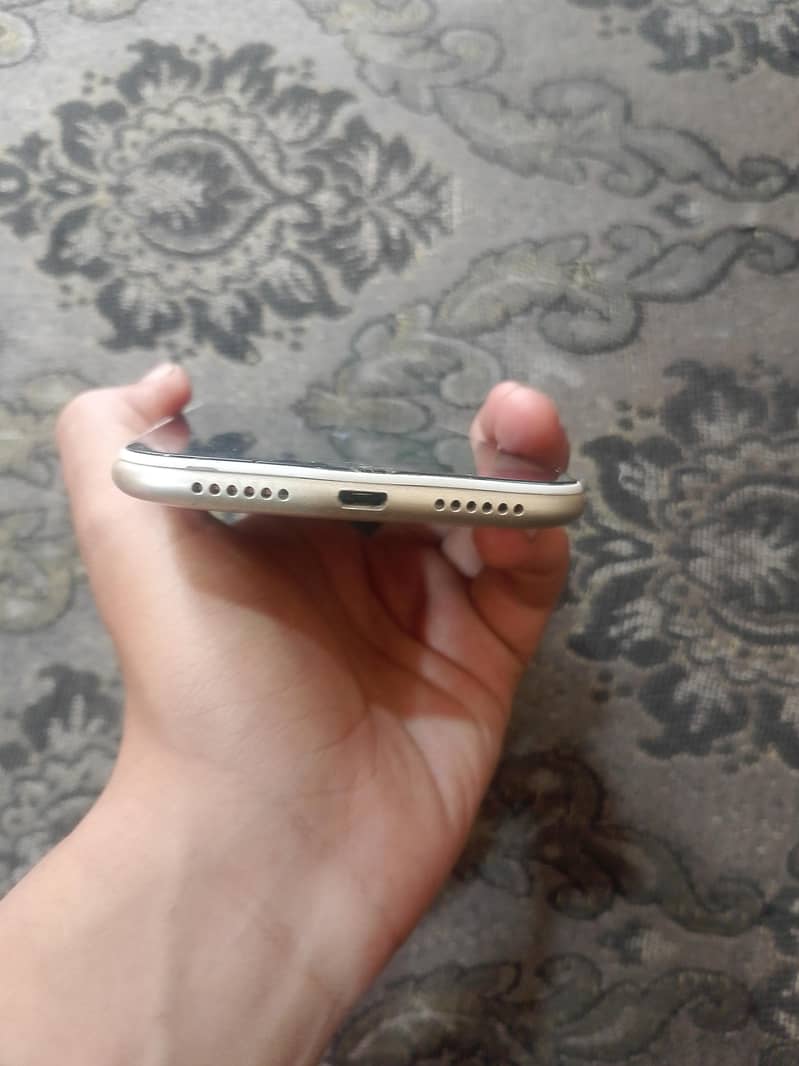 OPPO A71 3