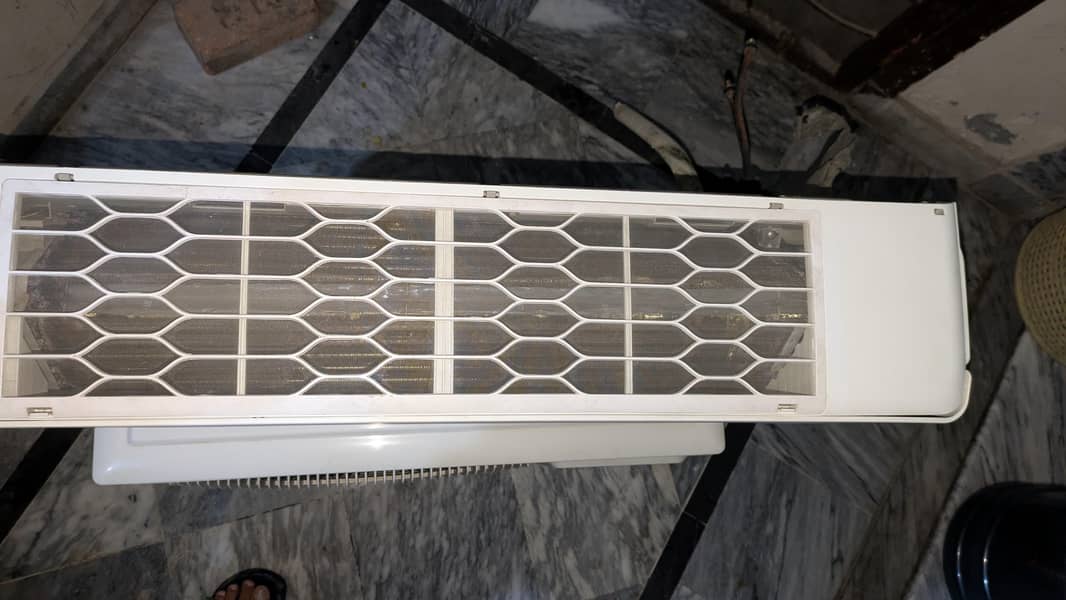 Ac gree 4