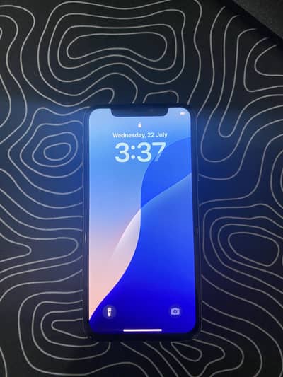 Apple iPhone XS