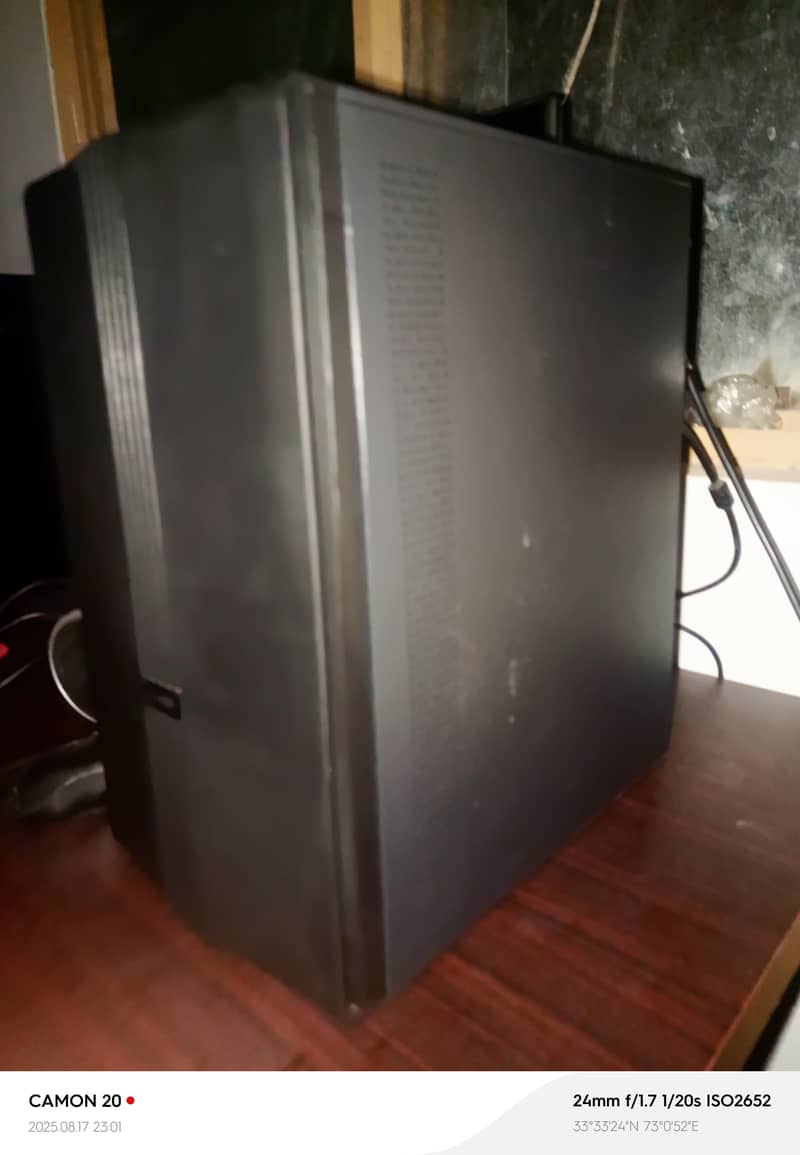 Core I5 4 Gen 2