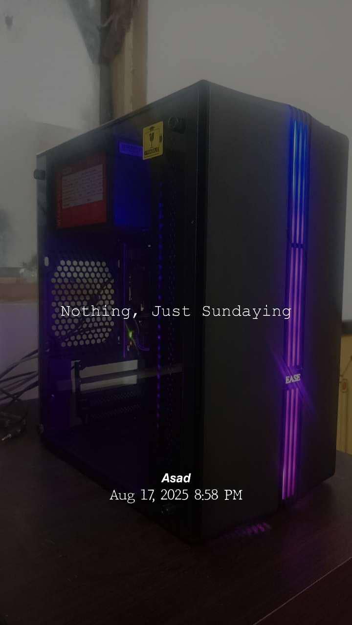 Core I5 4 Gen 3