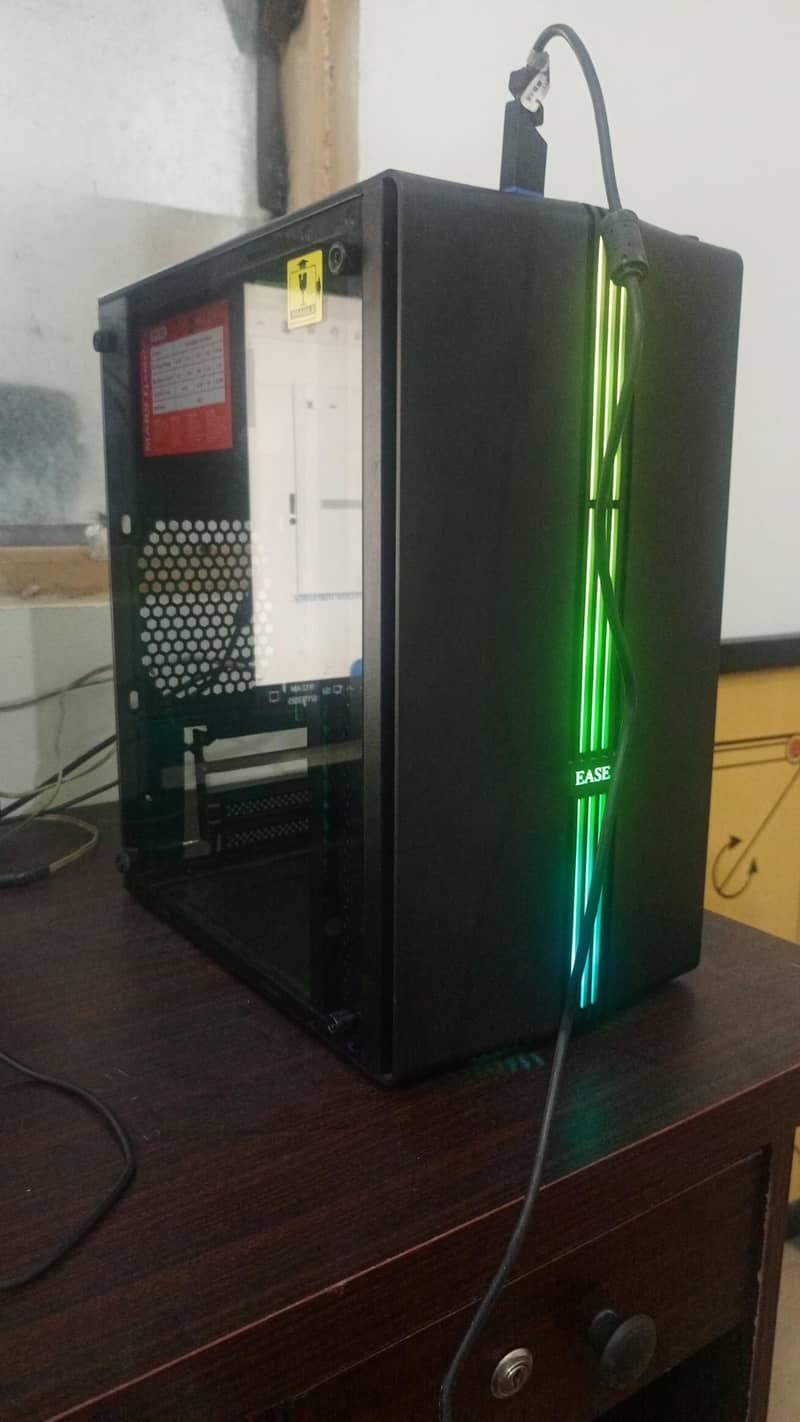 Core I5 4 Gen 7