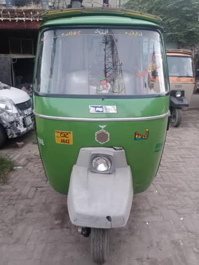 Euro ashiya 03134659667