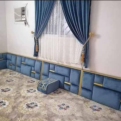 Arabic Majlis Sofa | Arbic Majlis | Saudi Majlis | Hujra Bethak | Sof