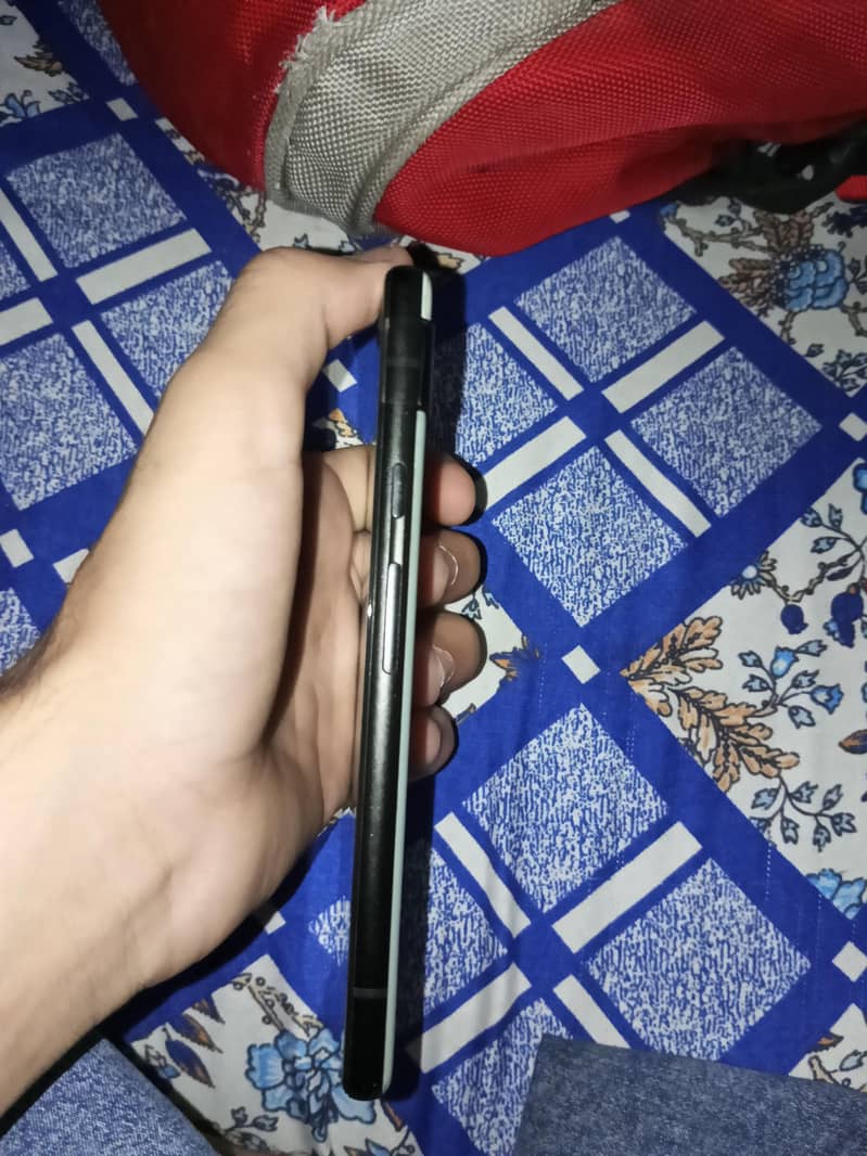 Google pixel 6a 2