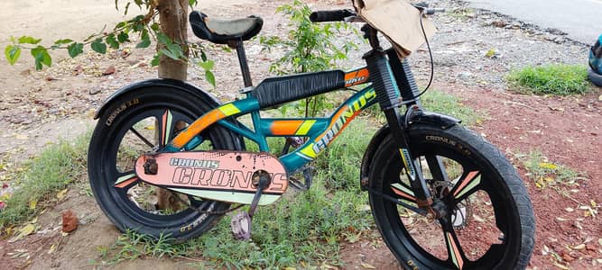 bicycle lay rim