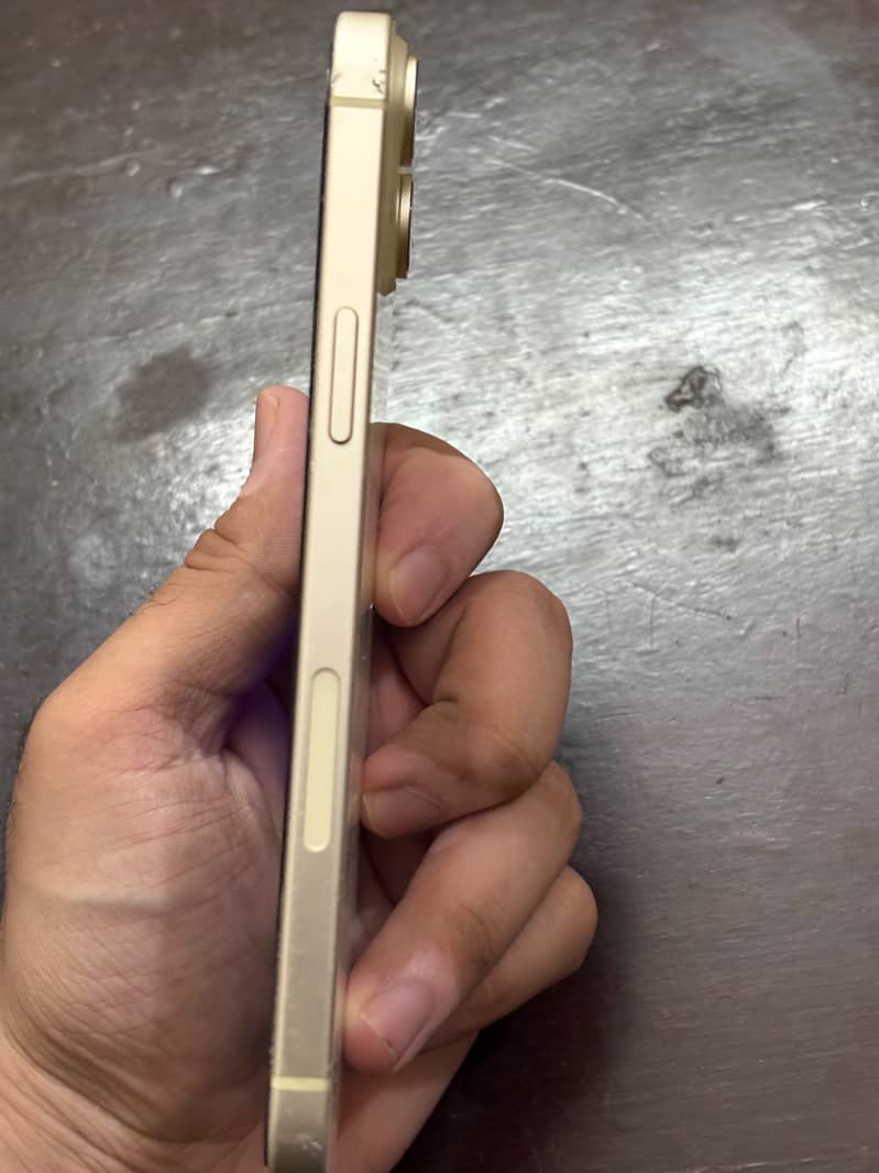 iPhone 15 plus Jo 3