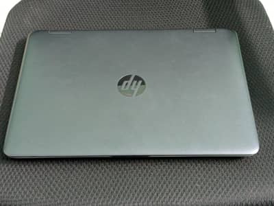Hp ProBook 640 g2