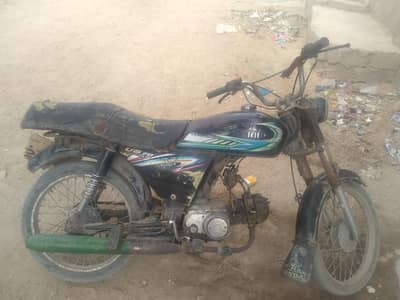 Unique 2016 Engain ok he body me kam. ad Pura prlen niche