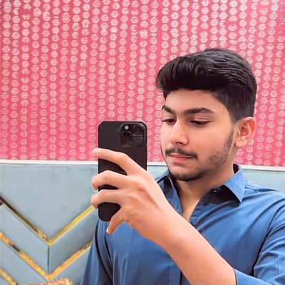 Ghulamnabi