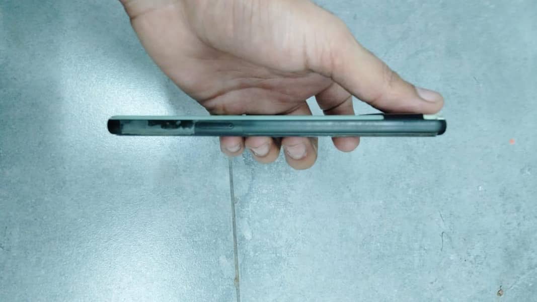 Google Pixel 6a 0