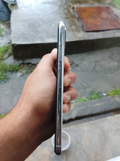 Iphone xsmax
