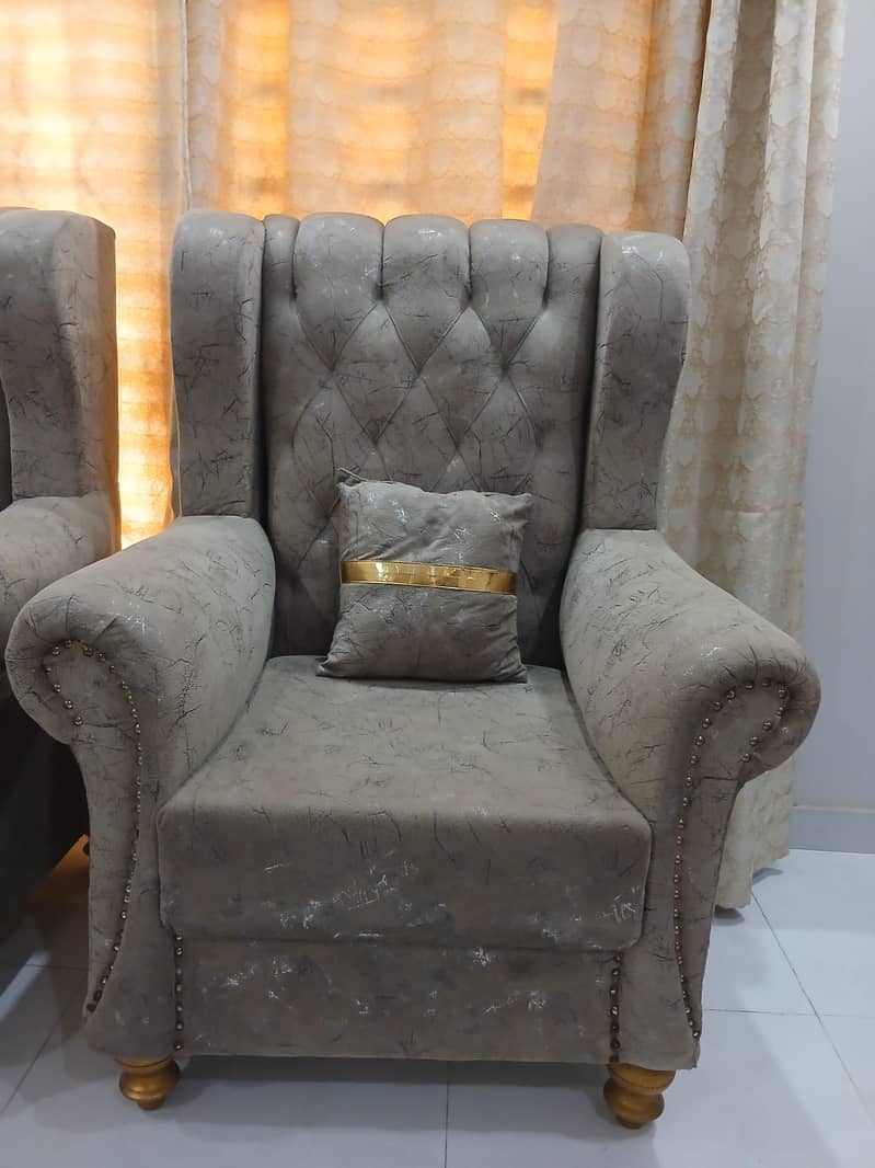 7 seater sofa 1