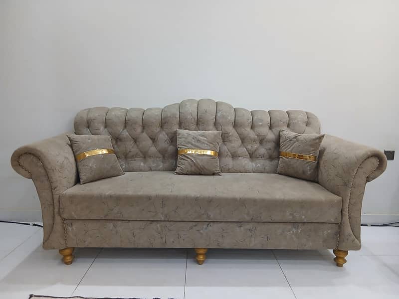 7 seater sofa 2