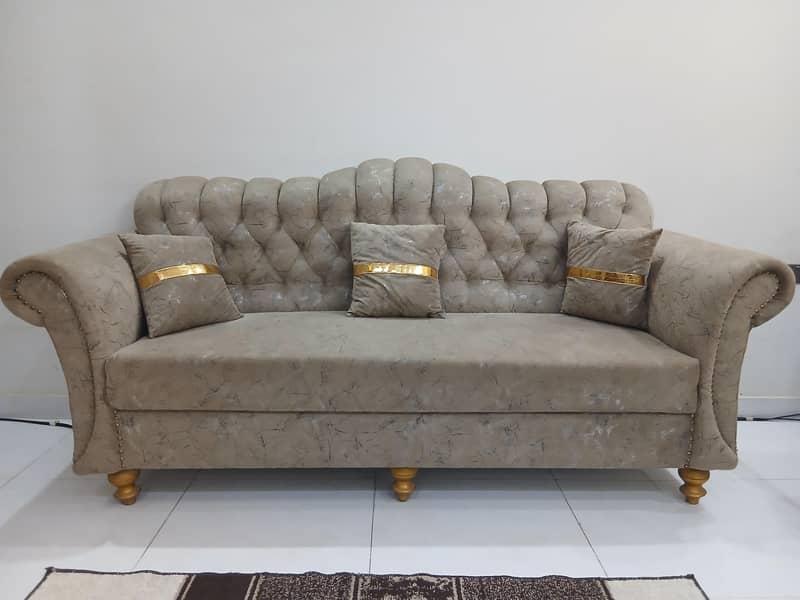 7 seater sofa 3