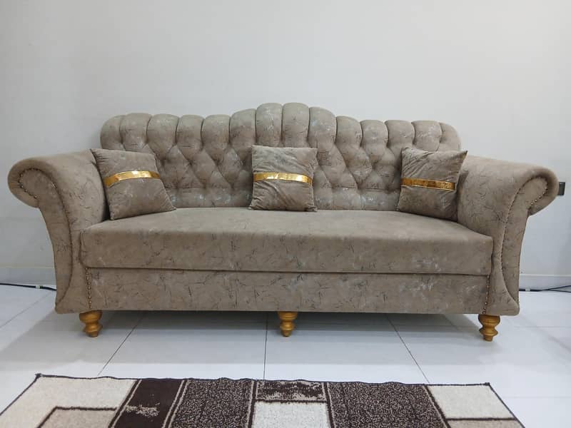 7 seater sofa 4