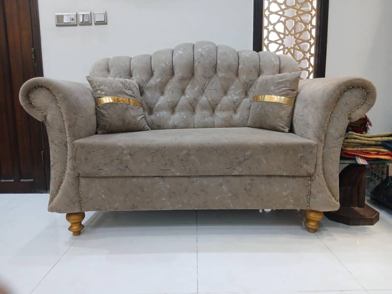 7 seater sofa 5
