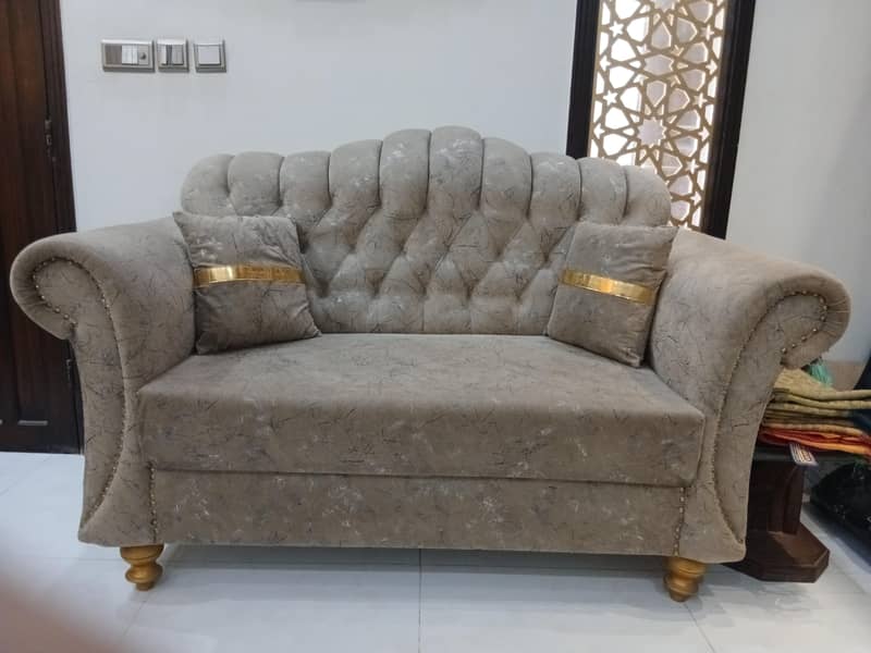 7 seater sofa 6