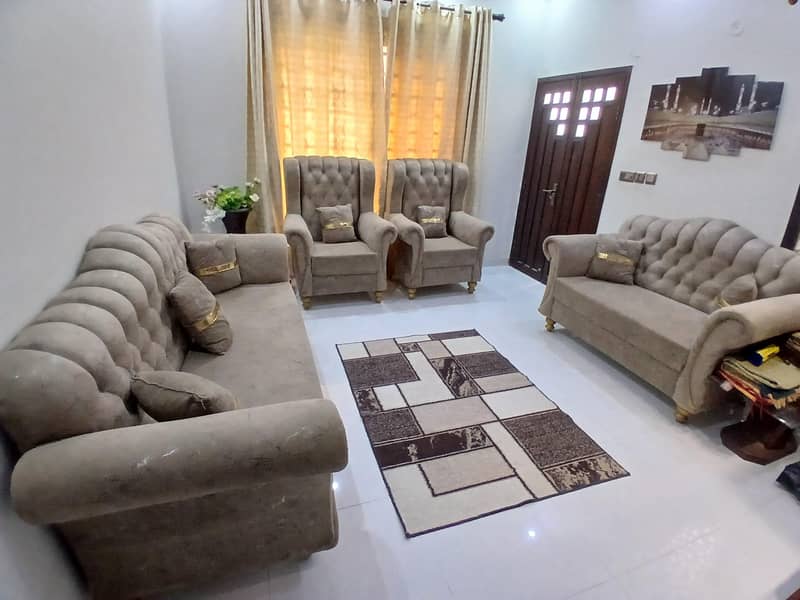 7 seater sofa 7
