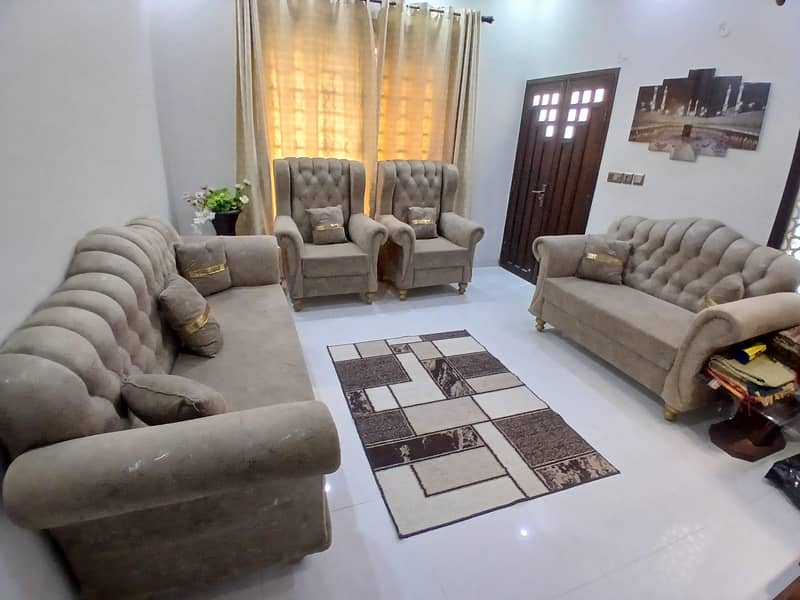 7 seater sofa 8