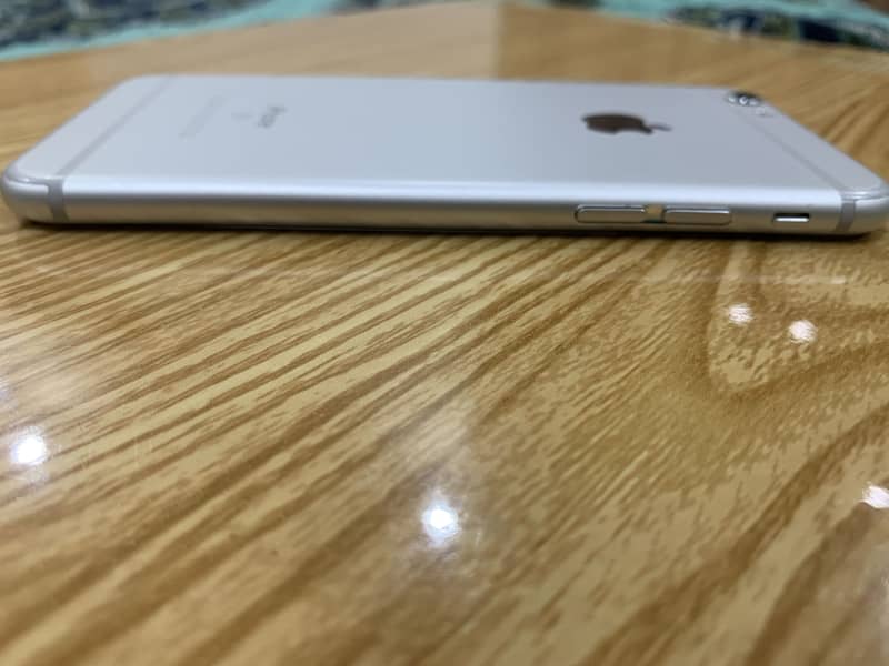 Apple iPhone 6S 7