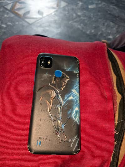 Infinix Other Model
