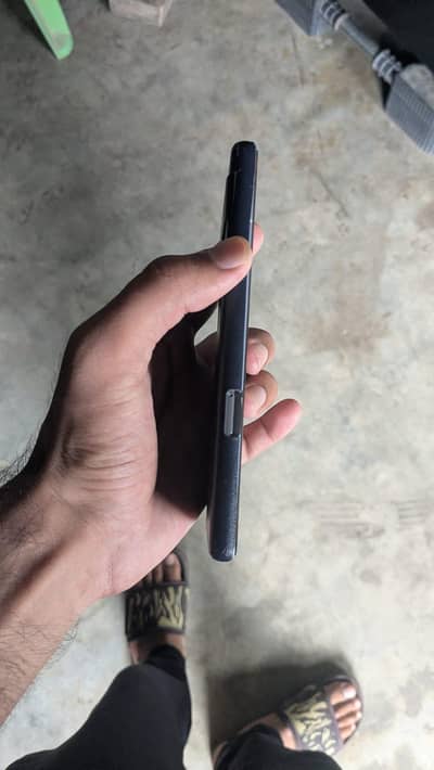 Google Pixel 7a