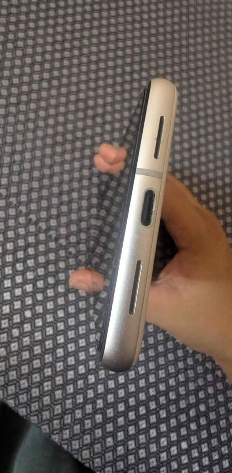 Google Pixel 7 1