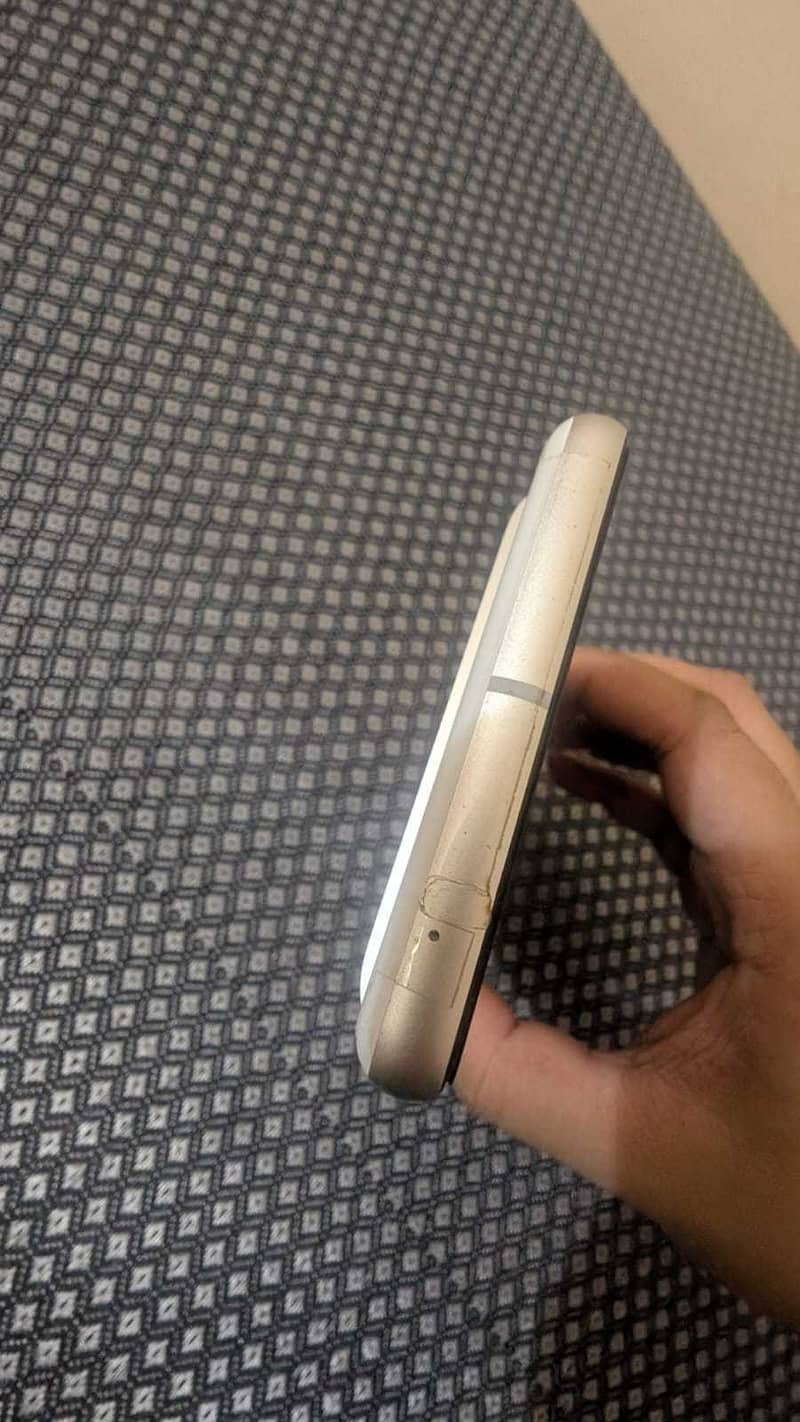 Google Pixel 7 2