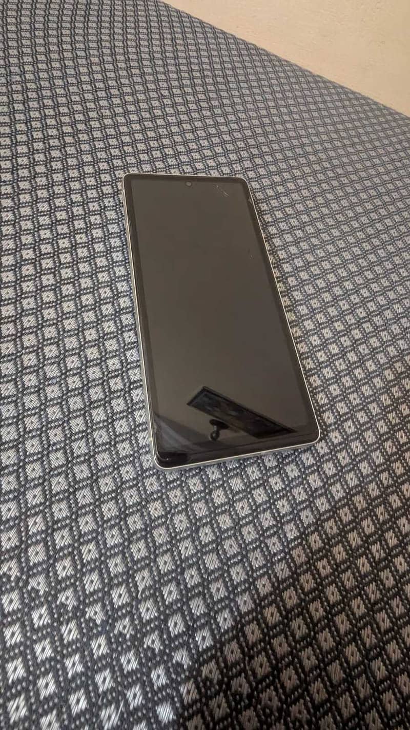 Google Pixel 7 3