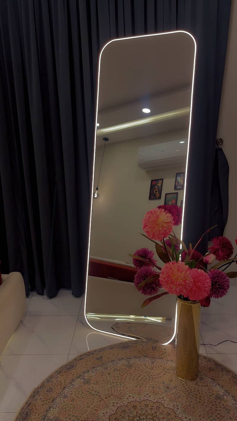 Mirror 3