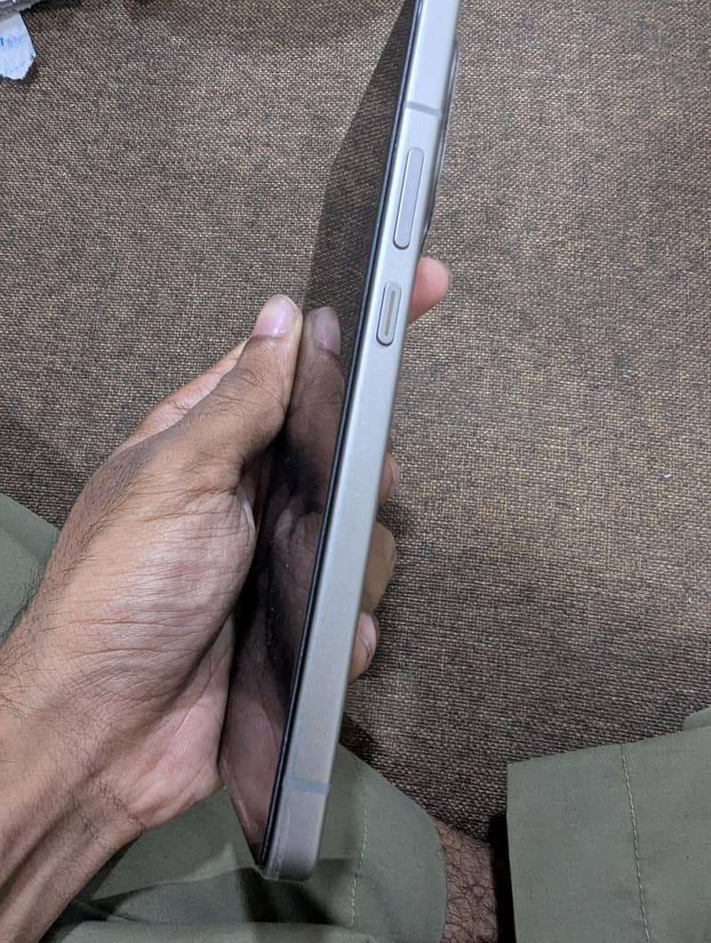 Infinix Note 50 4