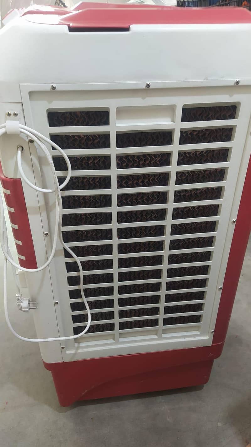 Ac cooler 1