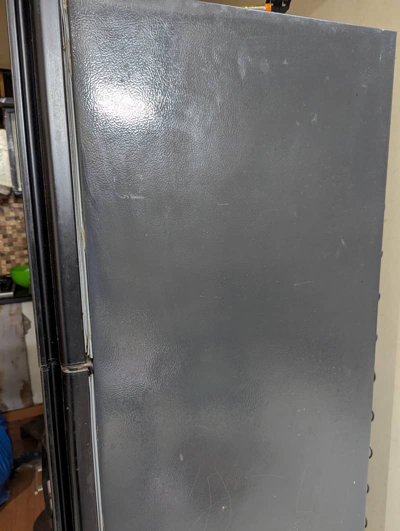 refrigerator 1